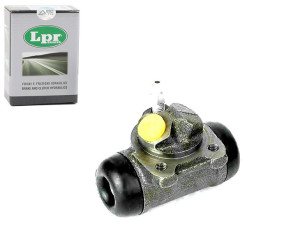 Cylinderek Hamulcowy Citroen Ax Renault 19 I 19 I
