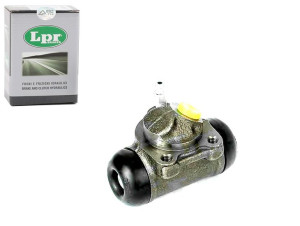 Cylinderek Hamulcowy Citroen Ax Renault 19 I 19 I