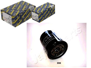 Filtr Oleju Suzuki Swift 94- Japanparts