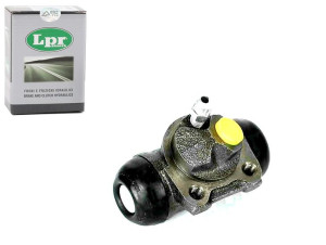 Cylinderek Hamulcowy Alfa Romeo 33 1.2-1.8d 05.83-