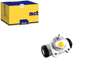 Cylinderek Hamulcowy Renault Kangoo Metelli