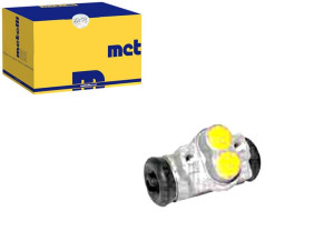 Cylinderek Hamulcowy Suzuki Alto Iii Prawy Metelli