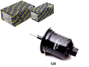 Filtr Paliwa Mitsubishi Japanparts