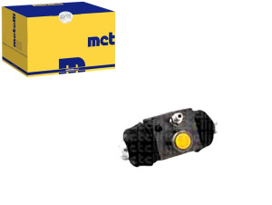 Cylinderek Hamulcowy Ford Transit 8 Metelli