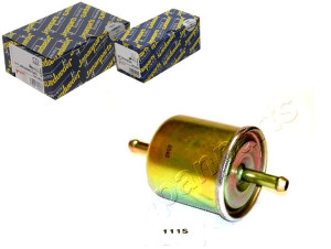 Filtr Paliwa Nissan Sunny Japanparts