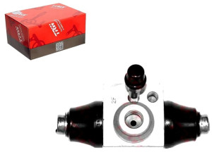 Cylinderek Hamulcowy Audi 80 Coupe Vw Derby Golf I