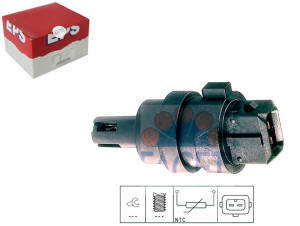 Czujnik Temperatury Powietrza Vw Caddy 1,9sdi 98-