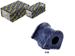 Guma Stabilizatora Kia Przód Cerato 04- Japanparts