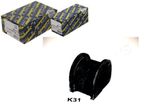 Guma Stabilizatora Kia Przód Sorento Wew. 2,4-3,8