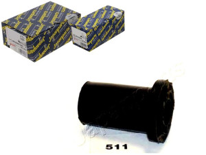 Tuleja Resoru Mitsubishi Tył Pajero Japanparts