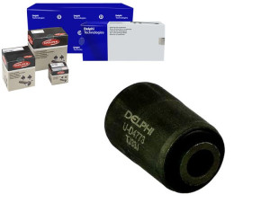 Silentblock Drążka Reakcyjnego Volvo S40 Ii Ford C