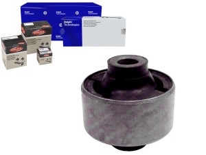 Silentblock Wahacza Honda Civic Vii Cr-v Ii 1.4-2.