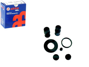 Reperaturka Zacisku 34mm Ate Bmw 3 E36 >00 Autofre