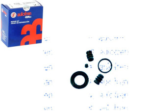 Zestaw Naprawczy Zacisku T Hyundai Santa Fe 2,7 01
