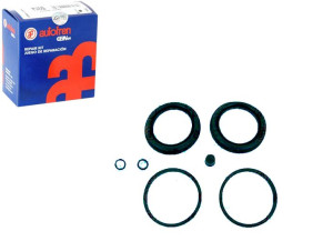 Reperaturka Zacisku Skoda 100-120 46mm Autofren Au