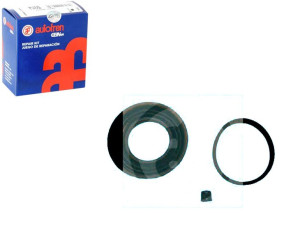 Reperaturka Zacisku 54mm Opel Autofren Seinsa