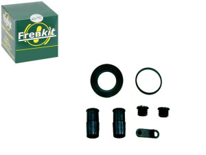 Reperaturka Zacisku Hamulc. Bmw (ate 40mm) Frenkit