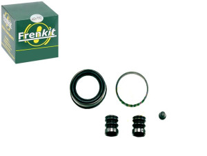 Reperaturka Zacisku Hamulc. Seat (luc 48mm) Frenki