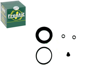 Reperaturka Zacisku Hamulc. Fiat (bdx 48mm) Frenki