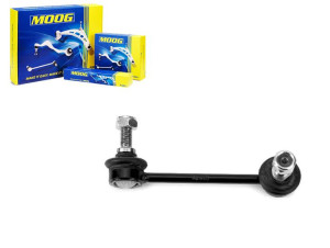 Łącznik Stabilizatora Moog 52321s10003 Adh28505 Tc