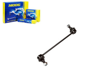 Łącznik Stabilizatora Moog 90496116 350610 5236823