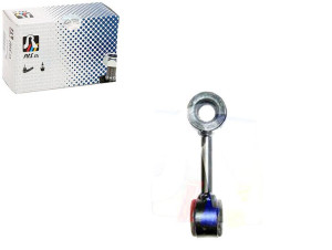 Łącznik Stabilizatora Vw T4 -03 Rts