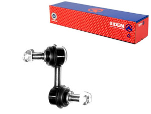 Łącznik Stabilizatora P Civic 01- L Sidem