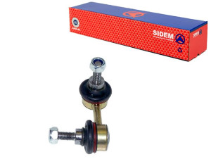 Łącznik Stabilizatora P Almera 00-06 P Sidem