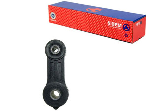 Łącznik Stabilizatora P Forester S10 97-02 Sidem