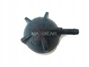 Korek Zbiornika Wyrównawczego Vw T2 Maxgear