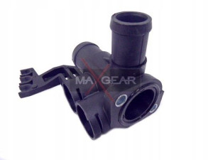 Króciec Wody Vw 1.6 2.0 Au Maxgear