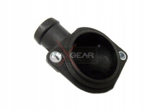 Króciec Wody Vw 1.6-1.9d G Maxgear