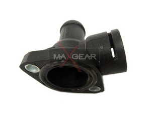 Króciec Wody Vw 1.6-1.9d Maxgear