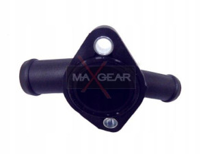 Króciec Wody Vw 1.9d 2.0b Maxgear