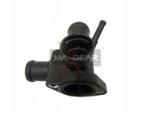 Króciec Wody Vw 1.9d Passa Maxgear