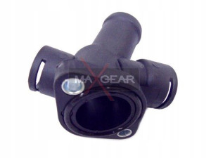 Króciec Wody Vw 2.4-2.5d T Maxgear