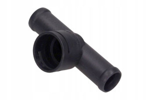 Króciec Wody Vw Golf Iii Polo 94-00 Audi 100 T4 97-04 Maxgear