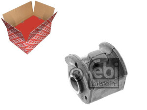 Silentblock Wahacza Hyundai Atos 1.0/1.1 02.98-12.