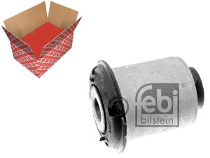 Silentblock Wahacza Kia Magentis 2.0/2.0d/2.7 11.0