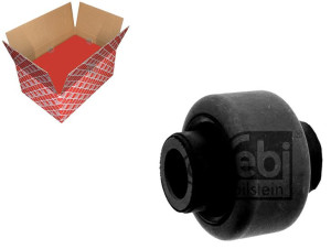 Silentblock Wahacza Renault Avantime Clio Ii Espac