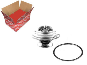 Termostat (80c) Mercedes O 309 /8 (w115) G (w460)