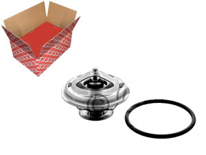 Termostat (87c) Volvo 850 S70 S80 I V70 I V70 Ii A