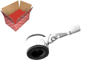 Łącznik Stabilizatora 79mm Seat Cordoba Cordoba Va