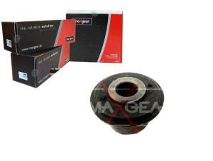 Tuleja Wahacza Peugeot Przód 306 Zx Maxgear