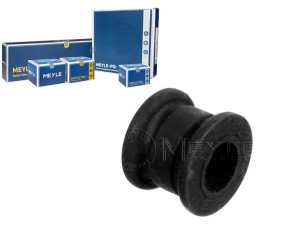 Guma Stabilizatora Mercedes Przód W201 23mm Meyle
