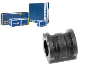 Guma Stabilizatora Vw Przód A2 00- 21mm Meyle