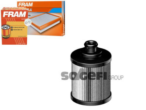 Filtr Oleju Fiat Doblo Idea Punto Panda Ii Corsa D