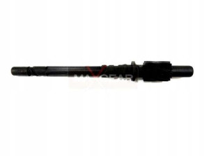 Napęd Linki Licznika Vw 1.4-2. Maxgear