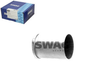 Osłona Amortyzatora Seat Toledo 91-98 Tył Swag Swa