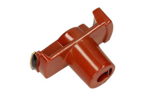Palec Rozdzielacza Zapłonu Vw 1.05-1.3 Maxgear